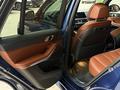 BMW X5 2021 года за 44 000 000 тг. в Астана – фото 29