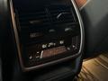 BMW X5 2021 года за 44 000 000 тг. в Астана – фото 31