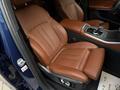 BMW X5 2021 года за 44 000 000 тг. в Астана – фото 33