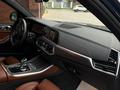 BMW X5 2021 года за 44 000 000 тг. в Астана – фото 34