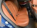 BMW X5 2021 года за 44 000 000 тг. в Астана – фото 36
