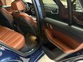BMW X5 2021 года за 44 000 000 тг. в Астана – фото 37