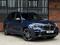 BMW X5 2021 года за 44 000 000 тг. в Астана