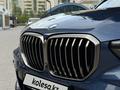 BMW X5 2021 года за 44 000 000 тг. в Астана – фото 6