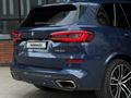 BMW X5 2021 года за 44 000 000 тг. в Астана – фото 7