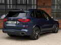 BMW X5 2021 года за 44 000 000 тг. в Астана – фото 8
