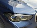 BMW X5 2021 года за 44 000 000 тг. в Астана – фото 11