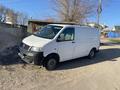 Volkswagen Transporter 2008 годаүшін2 500 000 тг. в Алматы