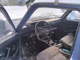 ВАЗ (Lada) Lada 2131 (5-ти дверный) 2001 годаүшін950 000 тг. в Павлодар – фото 3