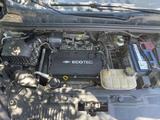 Chevrolet Tracker 2014 годаүшін5 200 000 тг. в Балхаш – фото 3