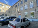 ВАЗ (Lada) 2115 2011 годаүшін1 200 000 тг. в Рудный – фото 4