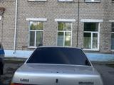 ВАЗ (Lada) 2115 2011 годаүшін1 200 000 тг. в Рудный – фото 5
