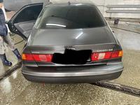 Toyota Camry 2001 года за 4 700 000 тг. в Экибастуз