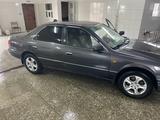 Toyota Camry 2001 года за 4 700 000 тг. в Экибастуз – фото 5