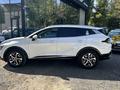 Kia Sportage 2022 года за 14 500 000 тг. в Шымкент – фото 2