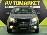 Chevrolet Nexia 2021 годаfor5 500 000 тг. в Алматы – фото 2