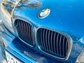 BMW 530 2000 годаүшін5 500 000 тг. в Талдыкорган – фото 2