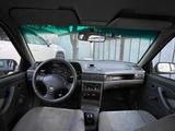 Daewoo Nexia 2004 года за 1 300 000 тг. в Алматы – фото 3