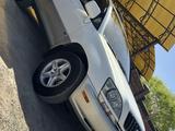 Lexus RX 300 2002 года за 5 500 000 тг. в Жаркент