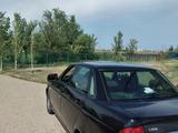 ВАЗ (Lada) Priora 2170 2013 годаүшін2 500 000 тг. в Актобе – фото 5