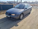 Mitsubishi Carisma 2003 годаfor1 100 000 тг. в Астана