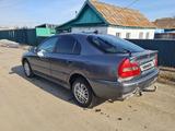 Mitsubishi Carisma 2003 годаfor1 100 000 тг. в Астана – фото 3