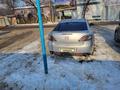 Mazda 6 2010 годаүшін4 500 000 тг. в Алматы – фото 10