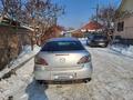 Mazda 6 2010 годаүшін4 500 000 тг. в Алматы – фото 6