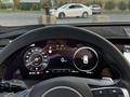 Kia Sportage 2023 годаүшін18 500 000 тг. в Шымкент – фото 10