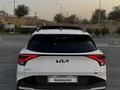 Kia Sportage 2023 годаүшін18 500 000 тг. в Шымкент – фото 4