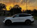 Kia Sportage 2023 годаүшін18 500 000 тг. в Шымкент – фото 3