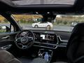 Kia Sportage 2023 годаүшін18 500 000 тг. в Шымкент – фото 8