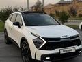 Kia Sportage 2023 годаүшін18 500 000 тг. в Шымкент – фото 7
