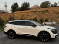 Kia Sportage 2023 годаүшін18 500 000 тг. в Шымкент – фото 5