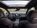 Kia Sportage 2023 годаүшін18 500 000 тг. в Шымкент – фото 11