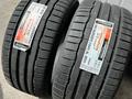 Шины Hankook 255/40-285/35/R20 K127үшін110 000 тг. в Алматы