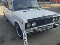 ВАЗ (Lada) 2106 2005 годаүшін650 000 тг. в Шелек – фото 7