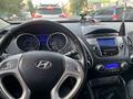 Hyundai Tucson 2013 годаүшін7 600 000 тг. в Караганда – фото 7