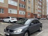 Mitsubishi Lancer 2006 годаүшін1 950 000 тг. в Актобе