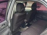 Mitsubishi Lancer 2006 годаүшін1 950 000 тг. в Актобе – фото 5