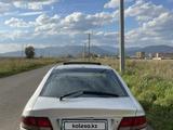 Mitsubishi Galant 1995 годаүшін1 200 000 тг. в Риддер – фото 2