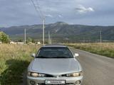 Mitsubishi Galant 1995 годаүшін1 200 000 тг. в Риддер