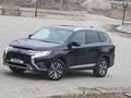 Mitsubishi Outlander 2020 года за 14 000 000 тг. в Усть-Каменогорск – фото 2