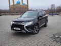 Mitsubishi Outlander 2020 года за 14 000 000 тг. в Усть-Каменогорск – фото 3