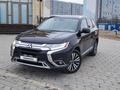 Mitsubishi Outlander 2020 года за 14 000 000 тг. в Усть-Каменогорск – фото 7