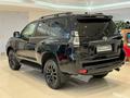 Toyota Land Cruiser Prado Prestige 2.7 2023 годаүшін33 390 000 тг. в Алматы – фото 2