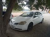 Nissan Primera 2003 годаүшін1 000 000 тг. в Тараз