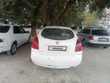 Nissan Primera 2003 годаүшін1 000 000 тг. в Тараз – фото 3