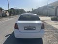 Daewoo Gentra 2014 года за 3 200 000 тг. в Шымкент – фото 3