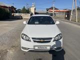 Daewoo Gentra 2014 года за 3 200 000 тг. в Шымкент